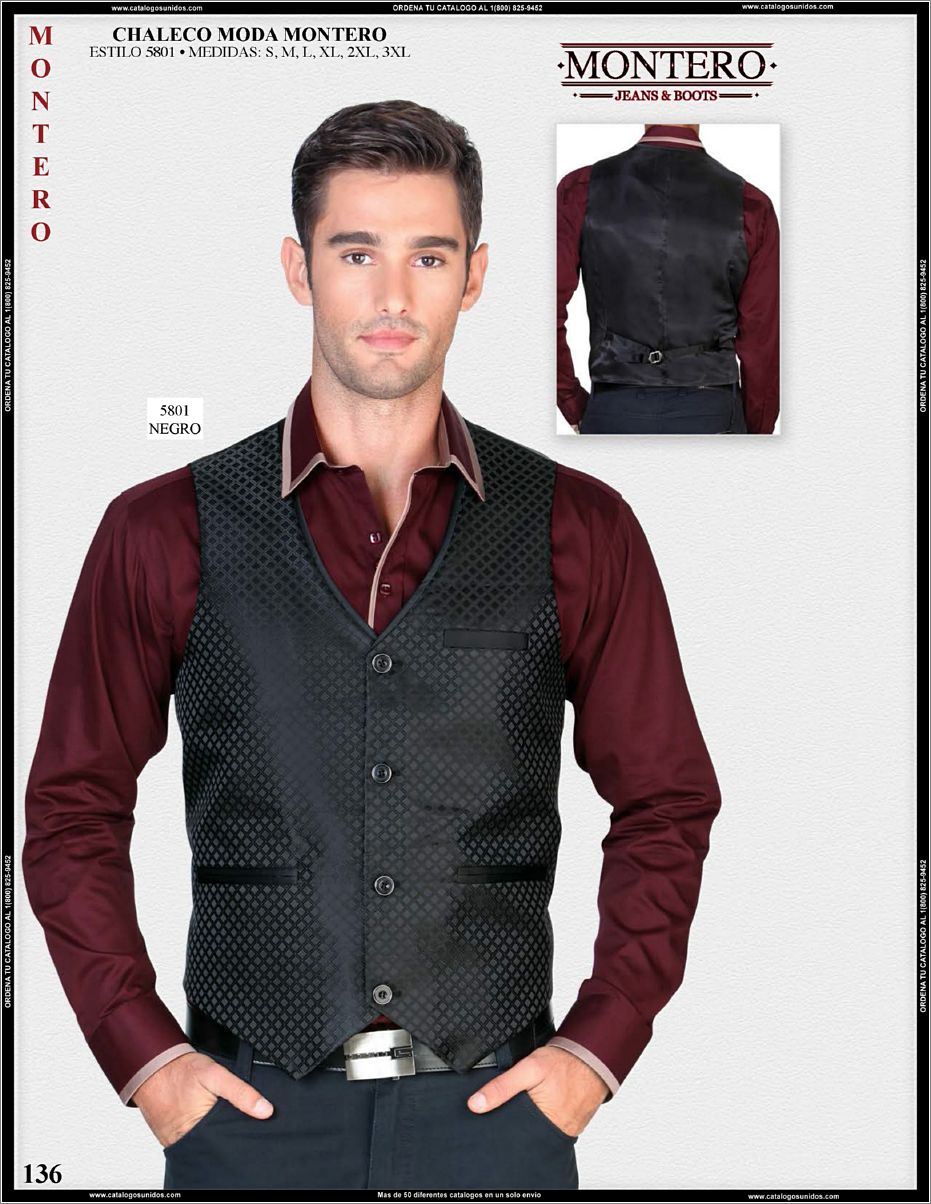 Montero_OI_2015_2016_Page_136