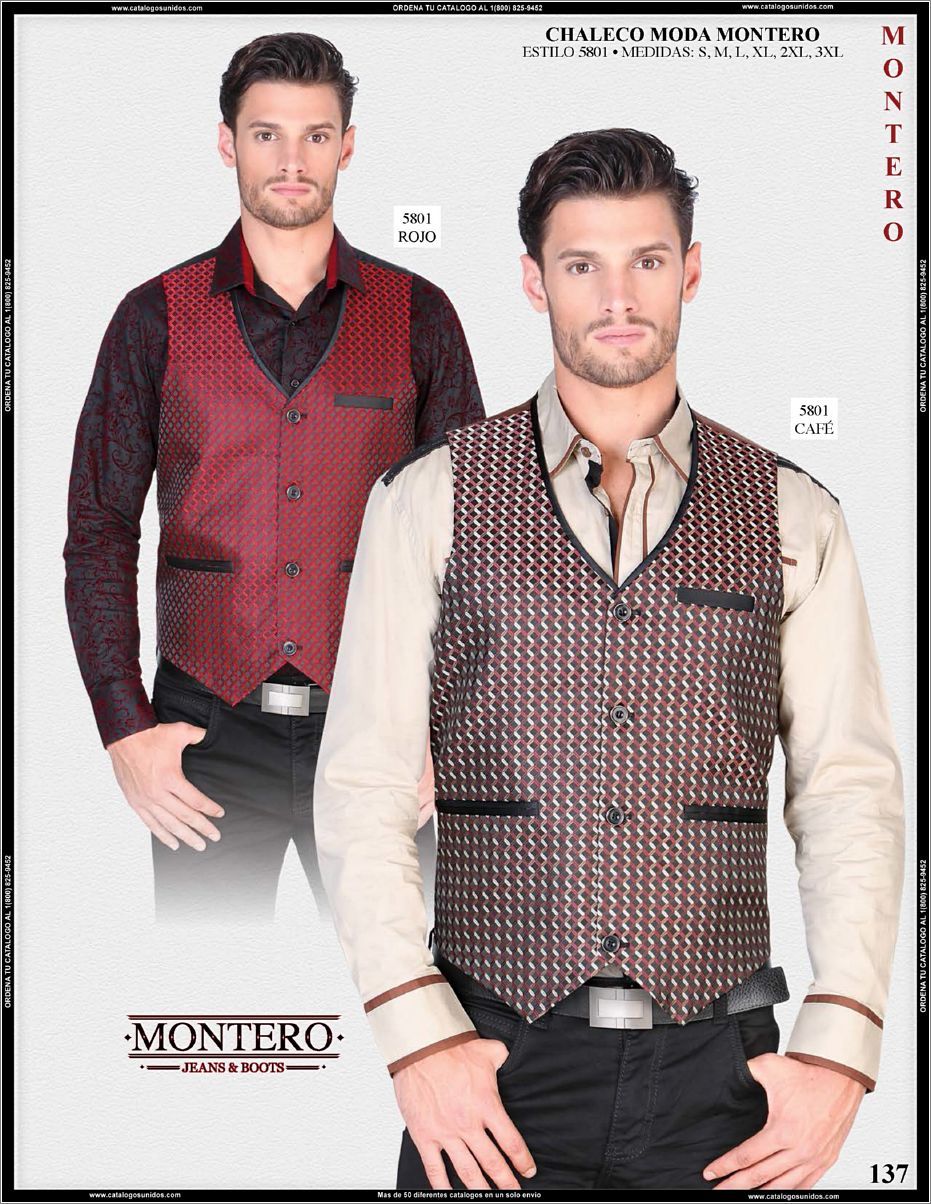 Montero_OI_2015_2016_Page_137