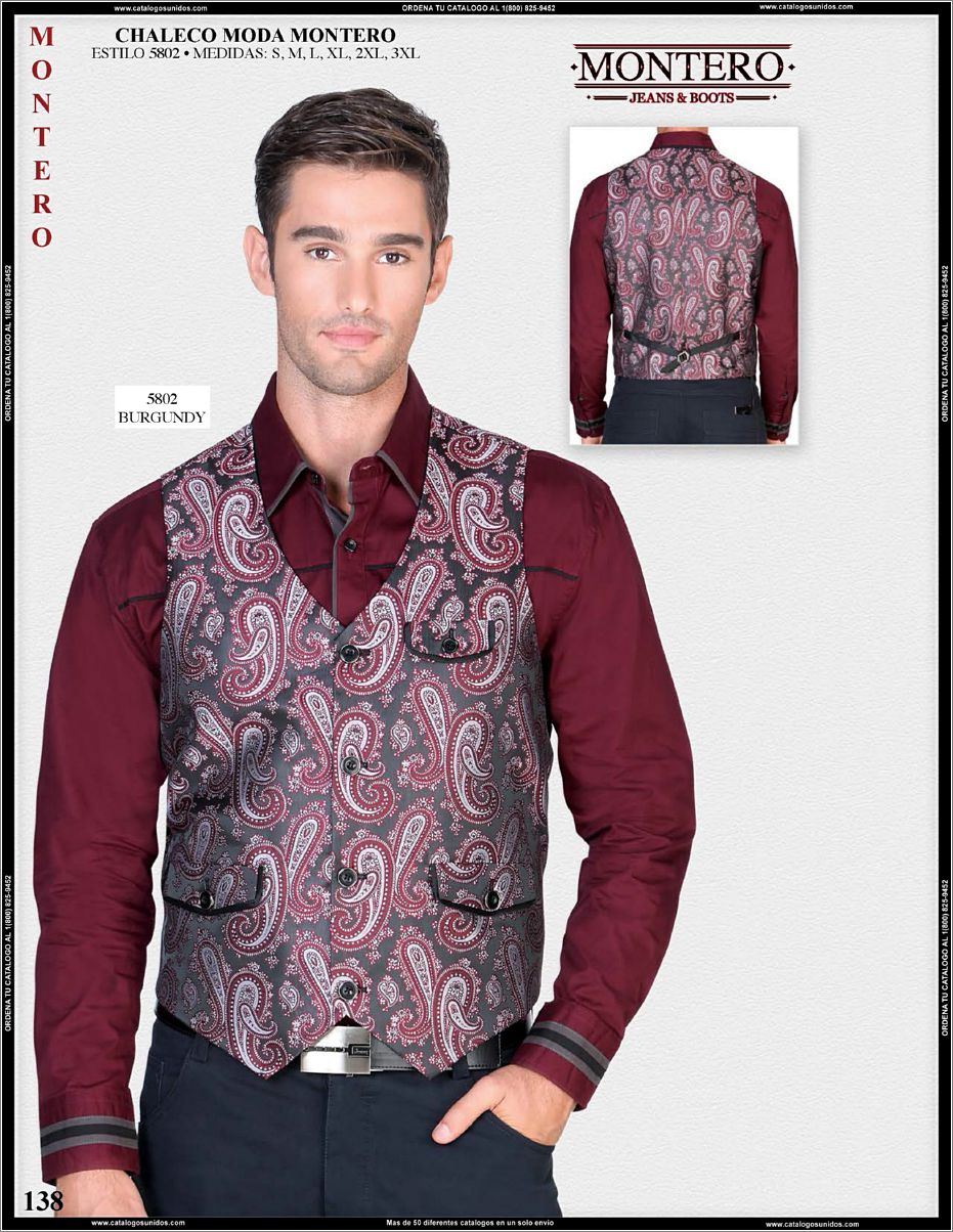 Montero_OI_2015_2016_Page_138