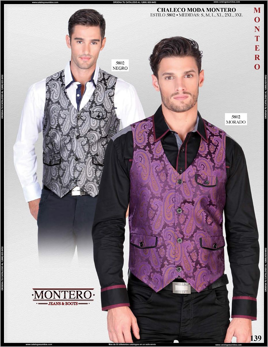 Montero_OI_2015_2016_Page_139