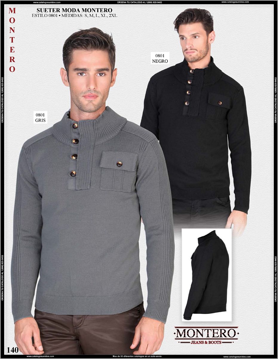 Montero_OI_2015_2016_Page_140