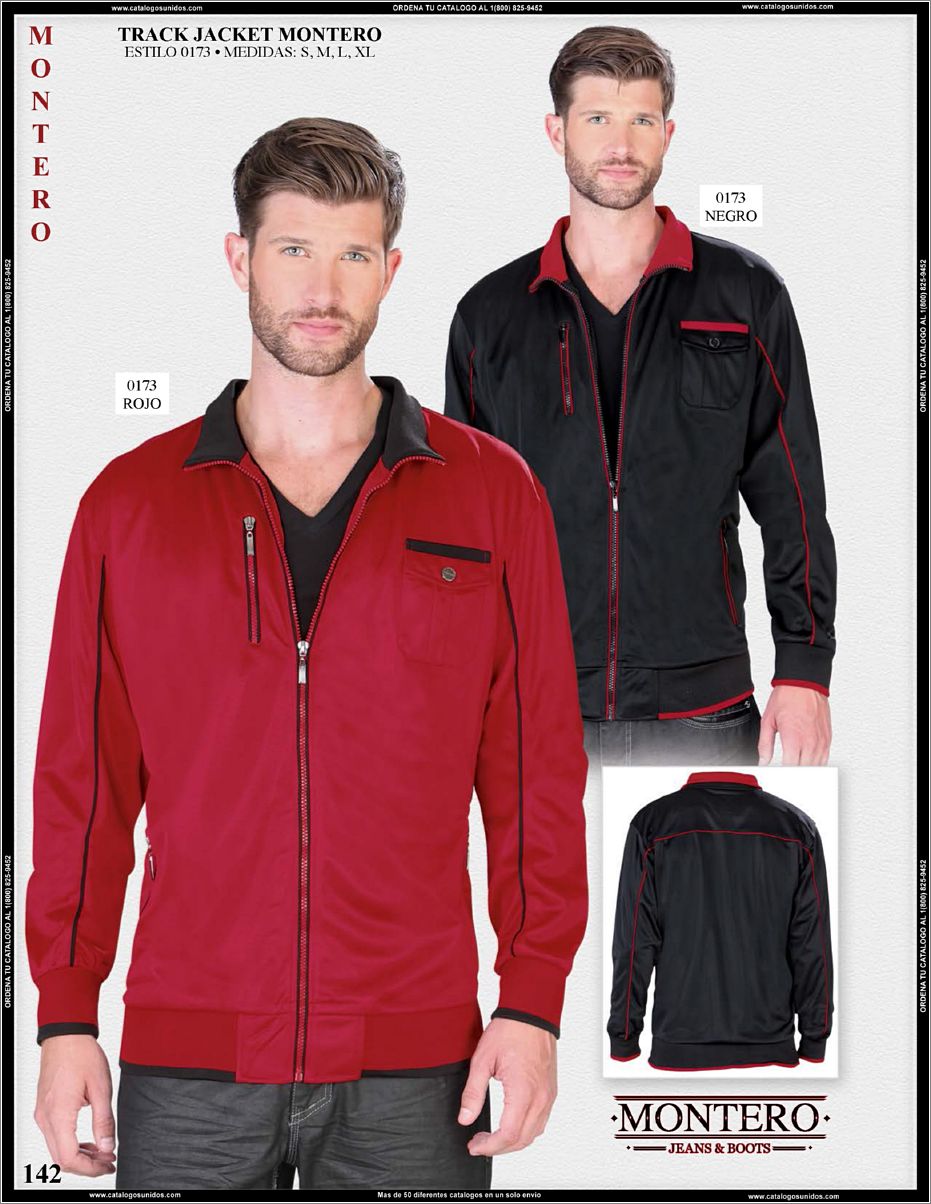 Montero_OI_2015_2016_Page_142