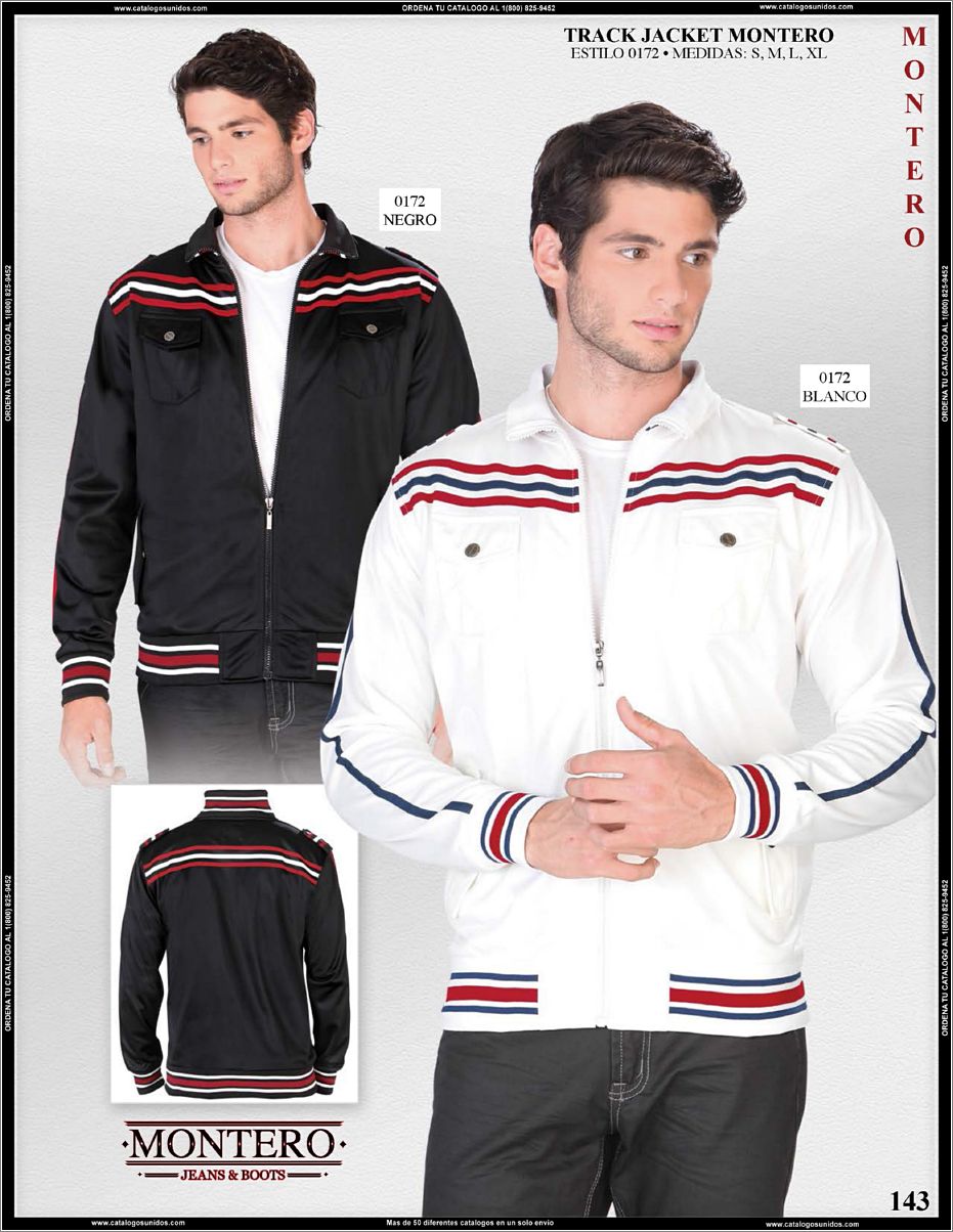 Montero_OI_2015_2016_Page_143