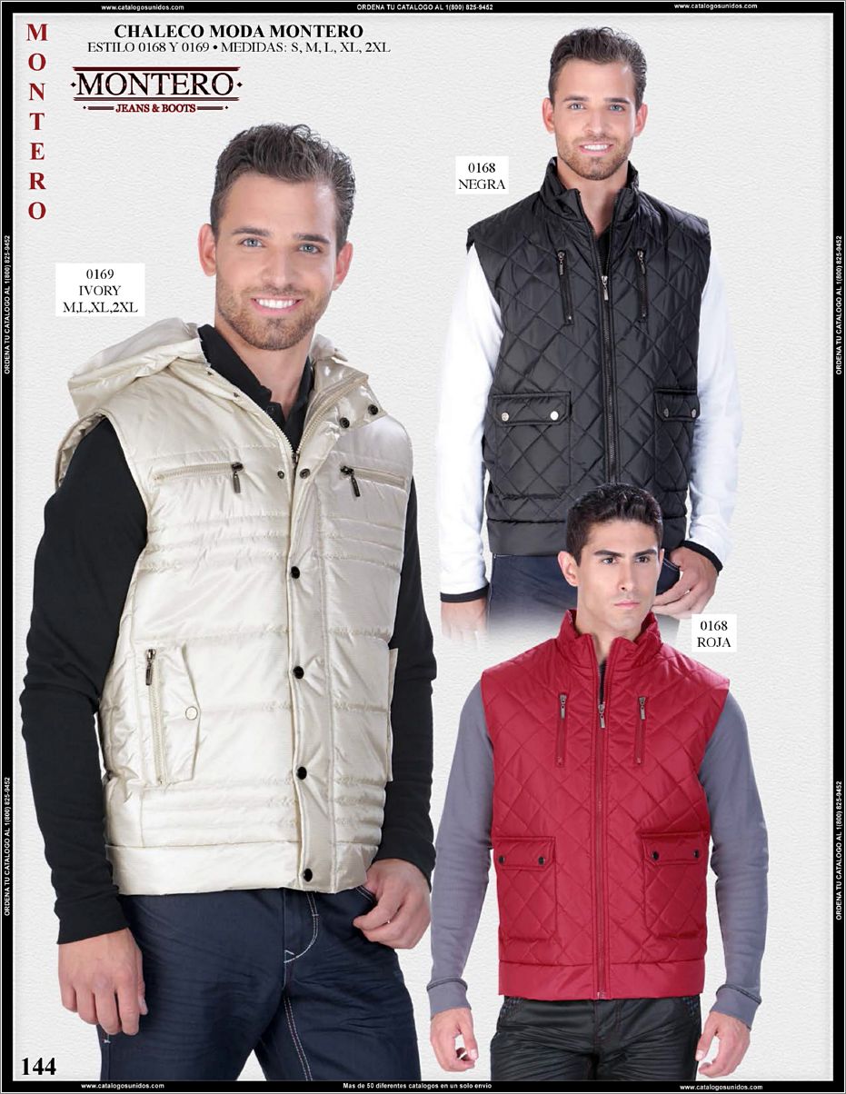 Montero_OI_2015_2016_Page_144