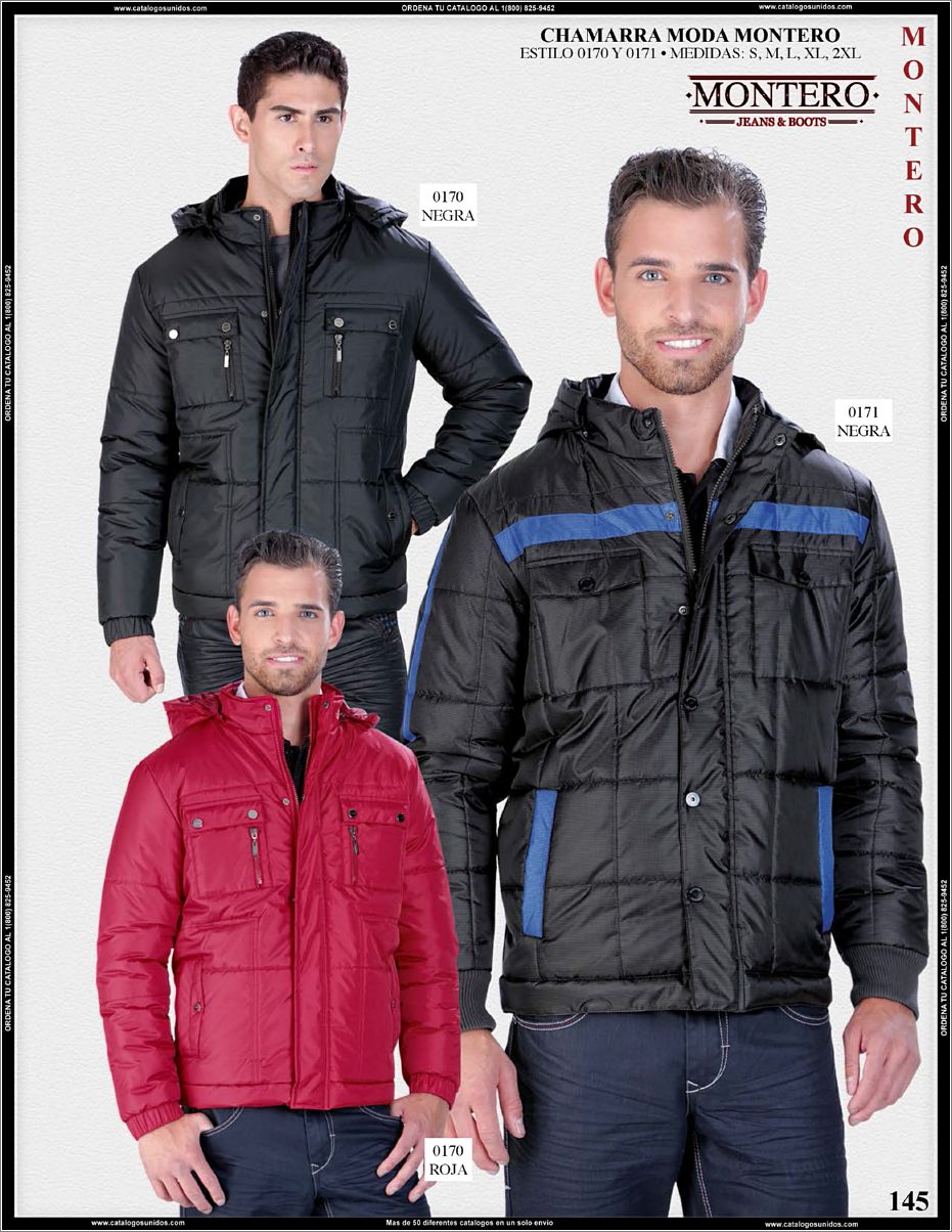 Montero_OI_2015_2016_Page_145