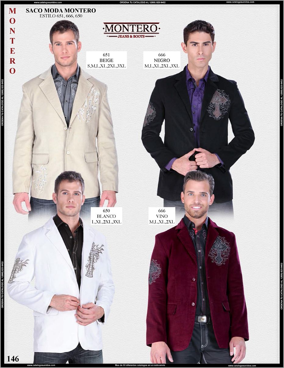 Montero_OI_2015_2016_Page_146