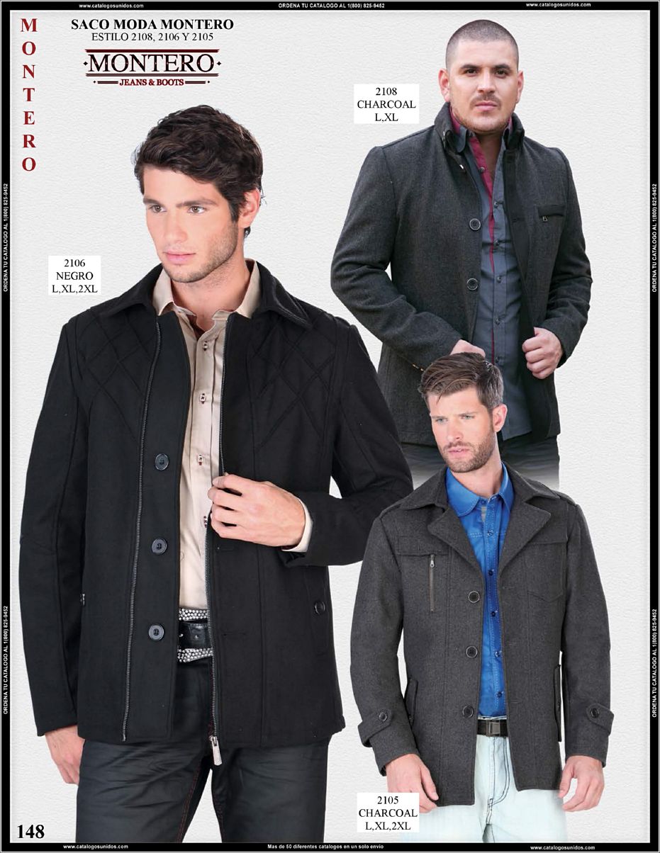 Montero_OI_2015_2016_Page_148