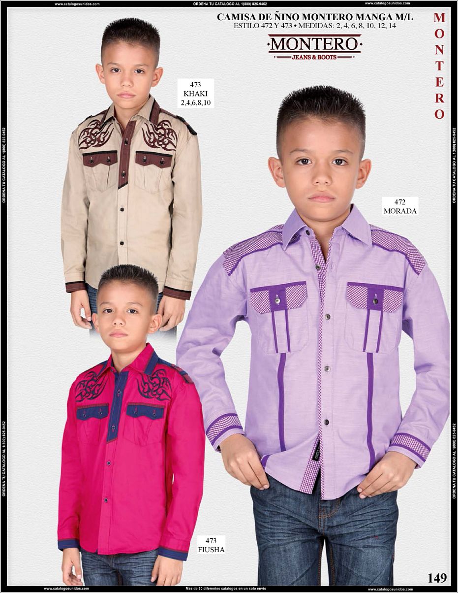 Montero_OI_2015_2016_Page_149