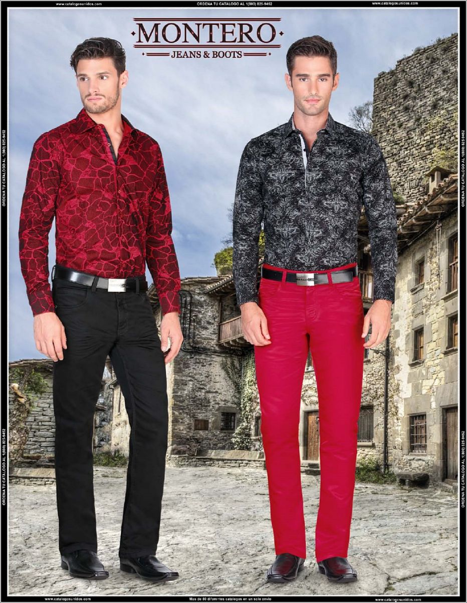 Montero_OI_2015_2016_Page_150