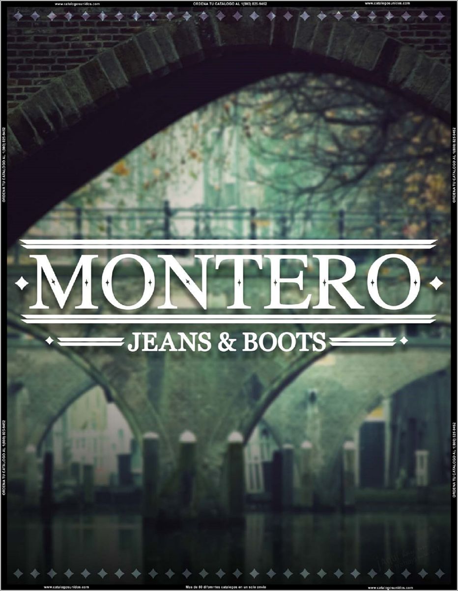 Montero_OI_2015_2016_Page_151