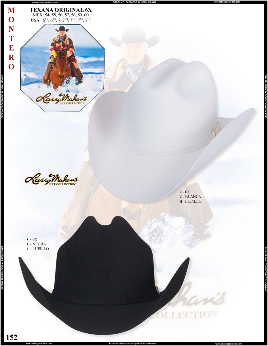 Montero_OI_2015_2016_Page_152