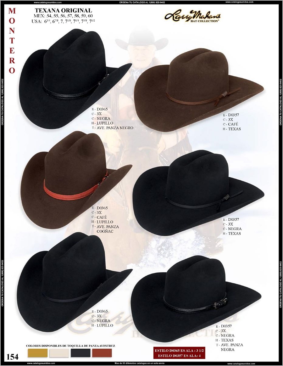 Montero_OI_2015_2016_Page_154