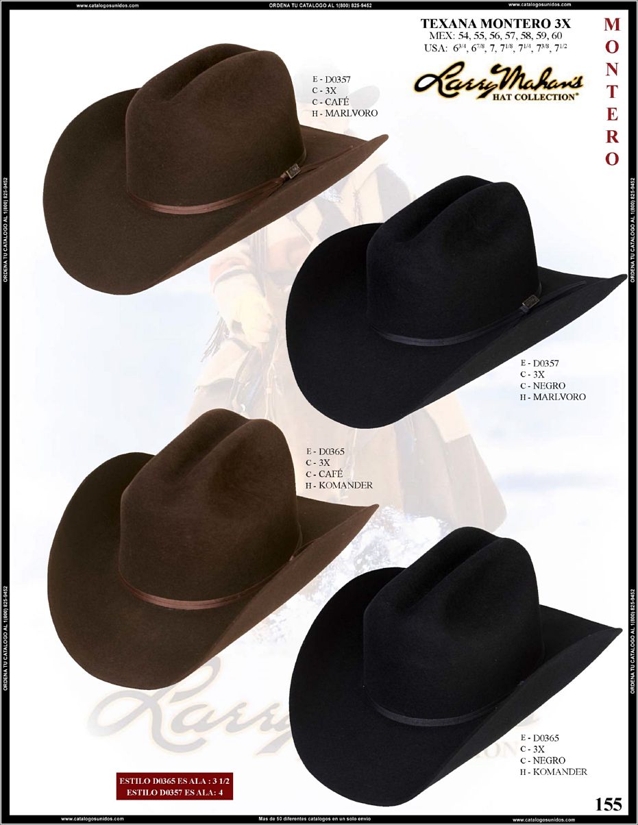 Montero_OI_2015_2016_Page_155