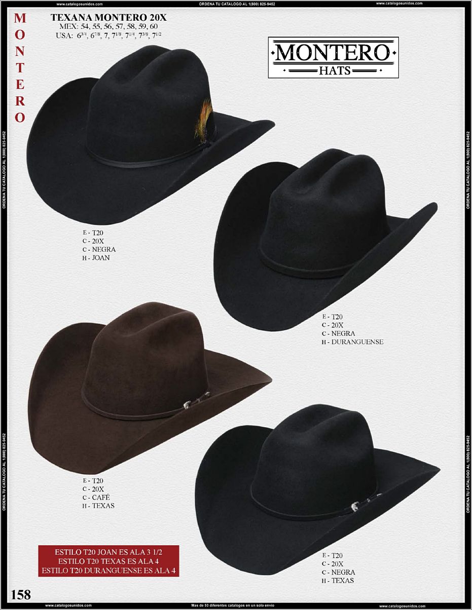 Montero_OI_2015_2016_Page_158