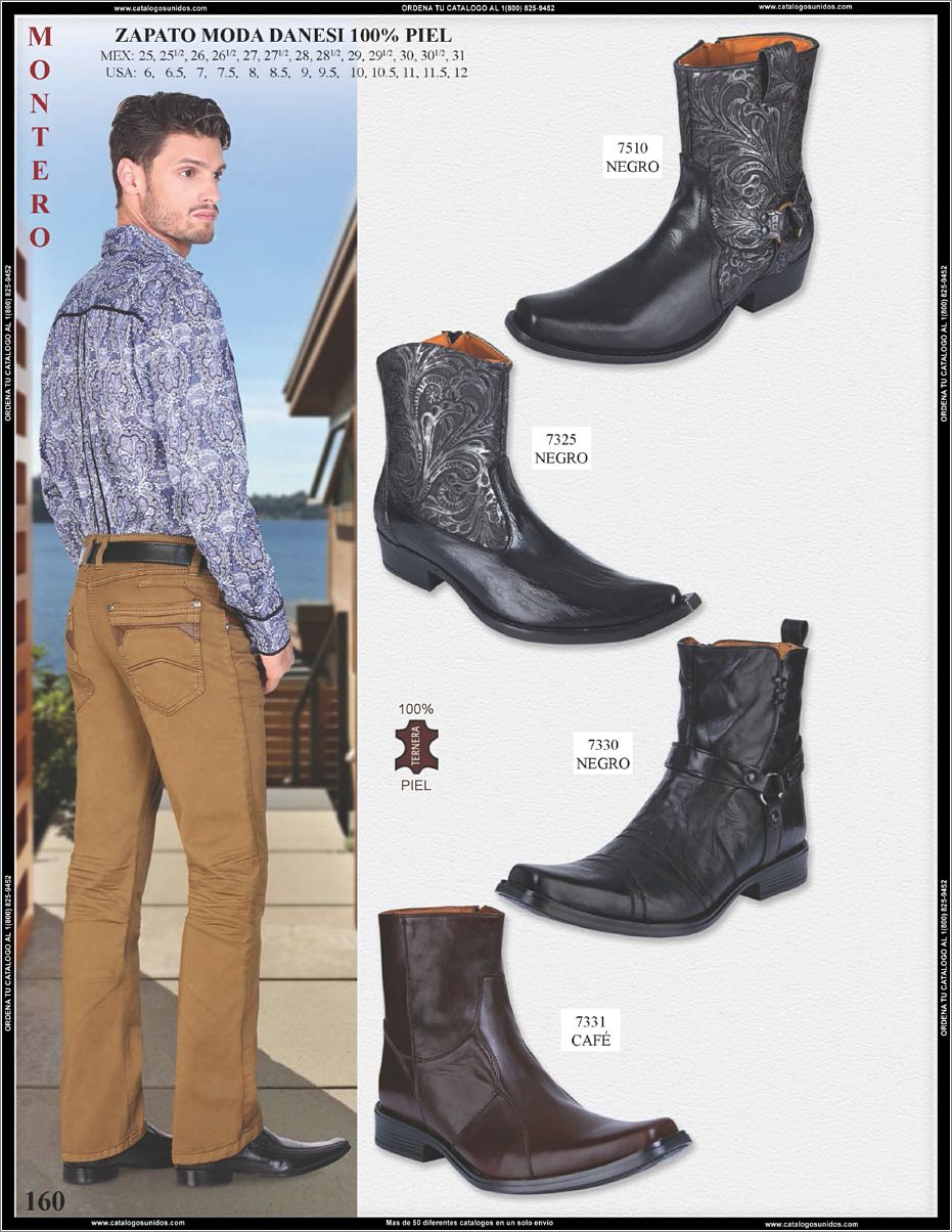 Montero_OI_2015_2016_Page_160