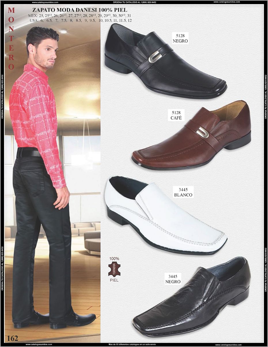 Montero_OI_2015_2016_Page_162