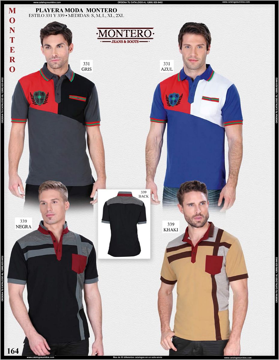 Montero_OI_2015_2016_Page_164