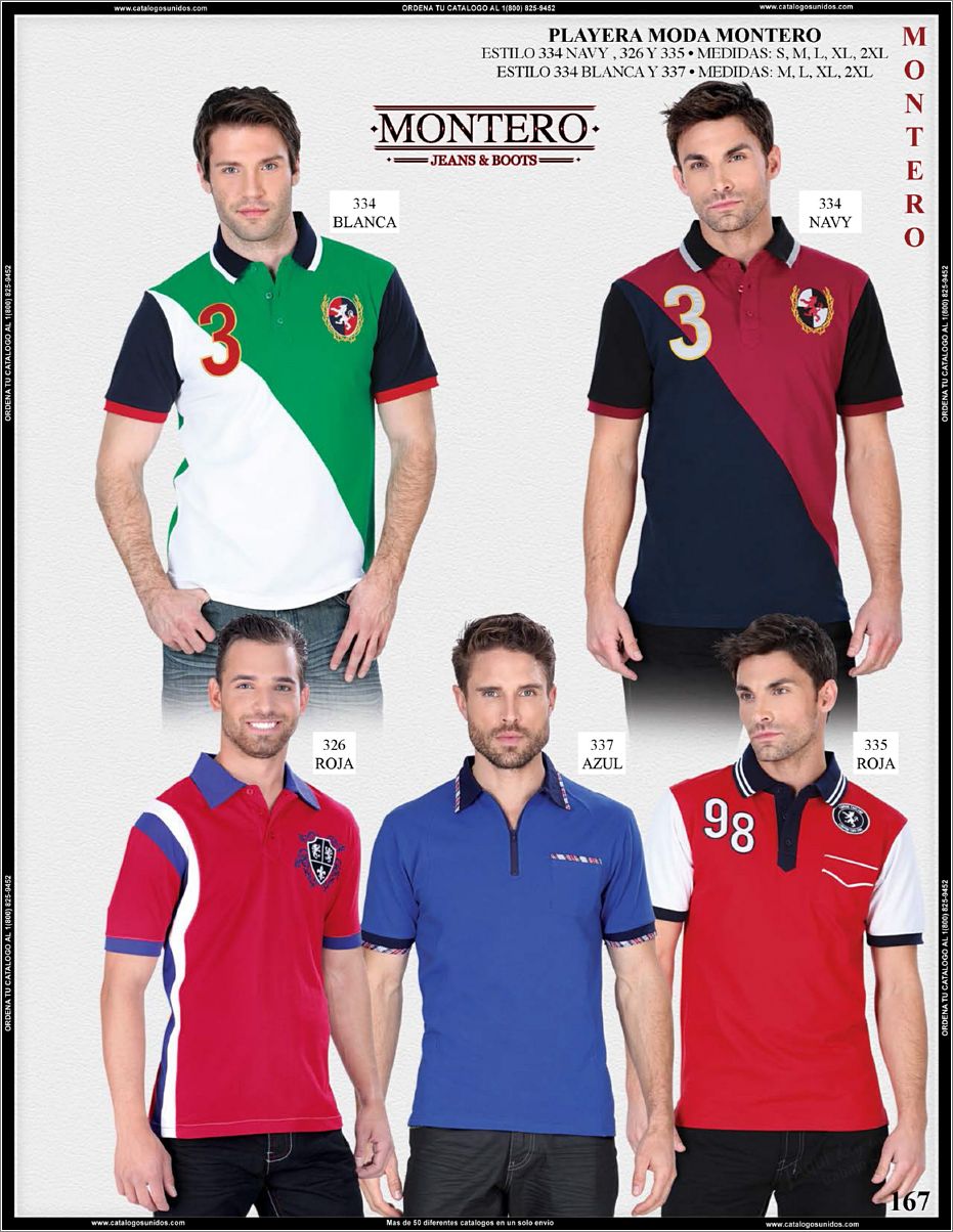 Montero_OI_2015_2016_Page_167