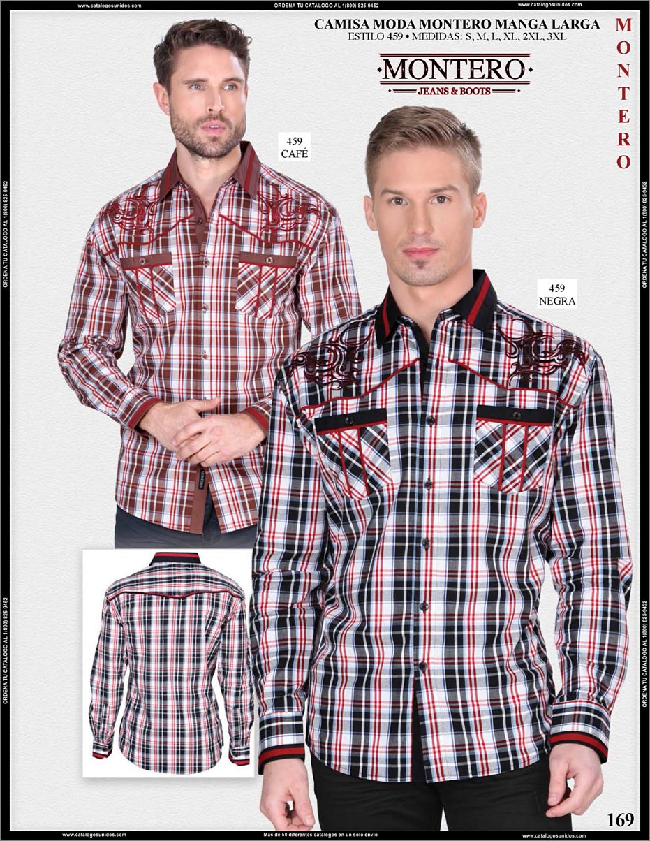 Montero_OI_2015_2016_Page_169