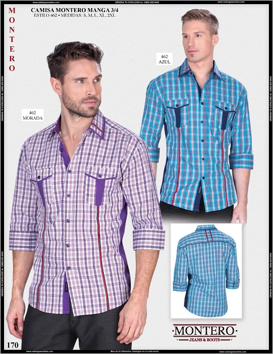 Montero_OI_2015_2016_Page_170