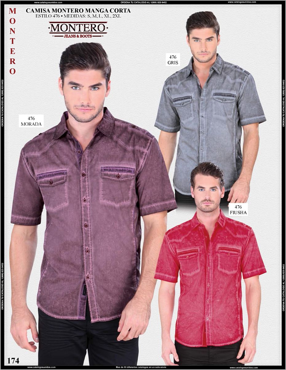 Montero_OI_2015_2016_Page_174