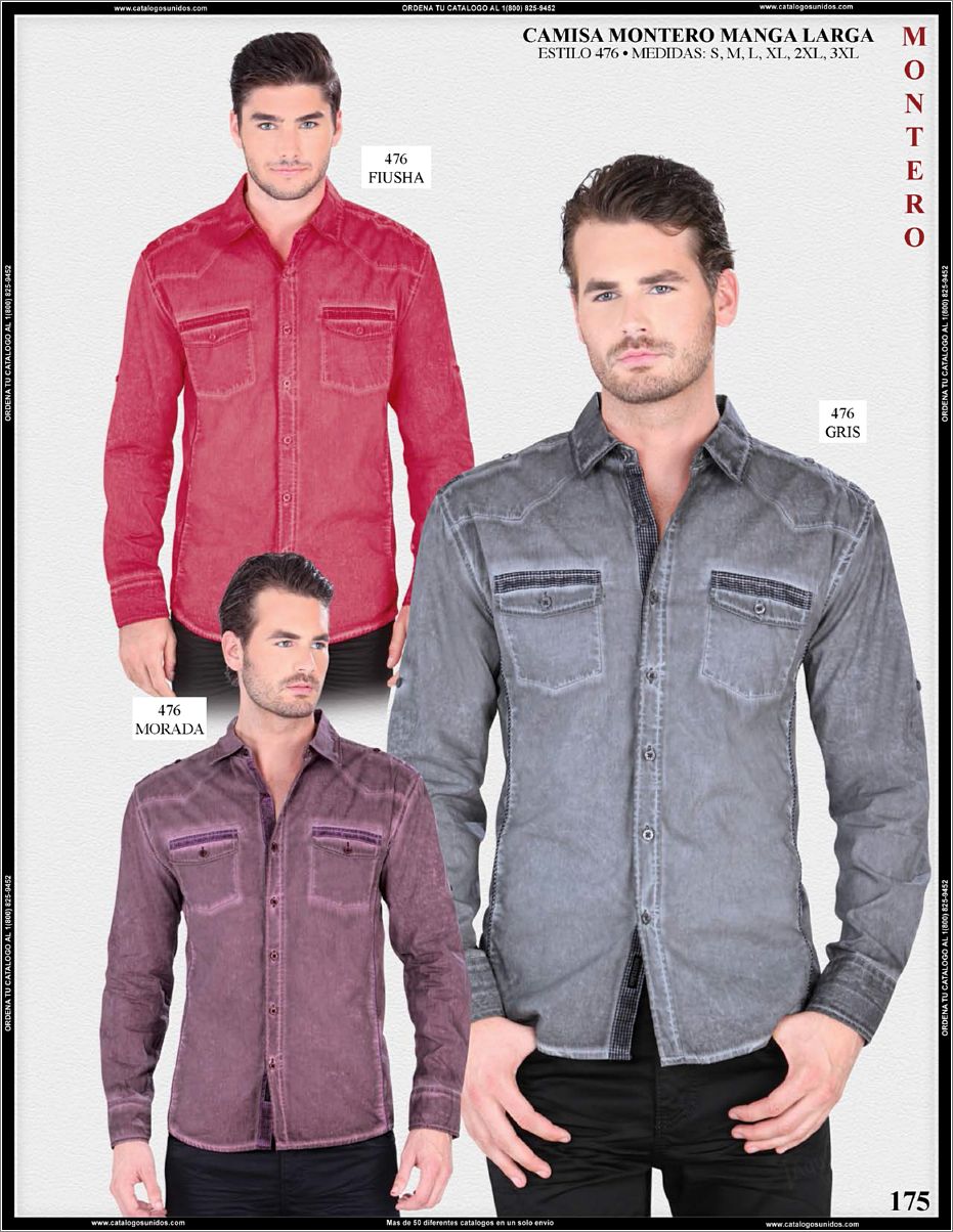 Montero_OI_2015_2016_Page_175