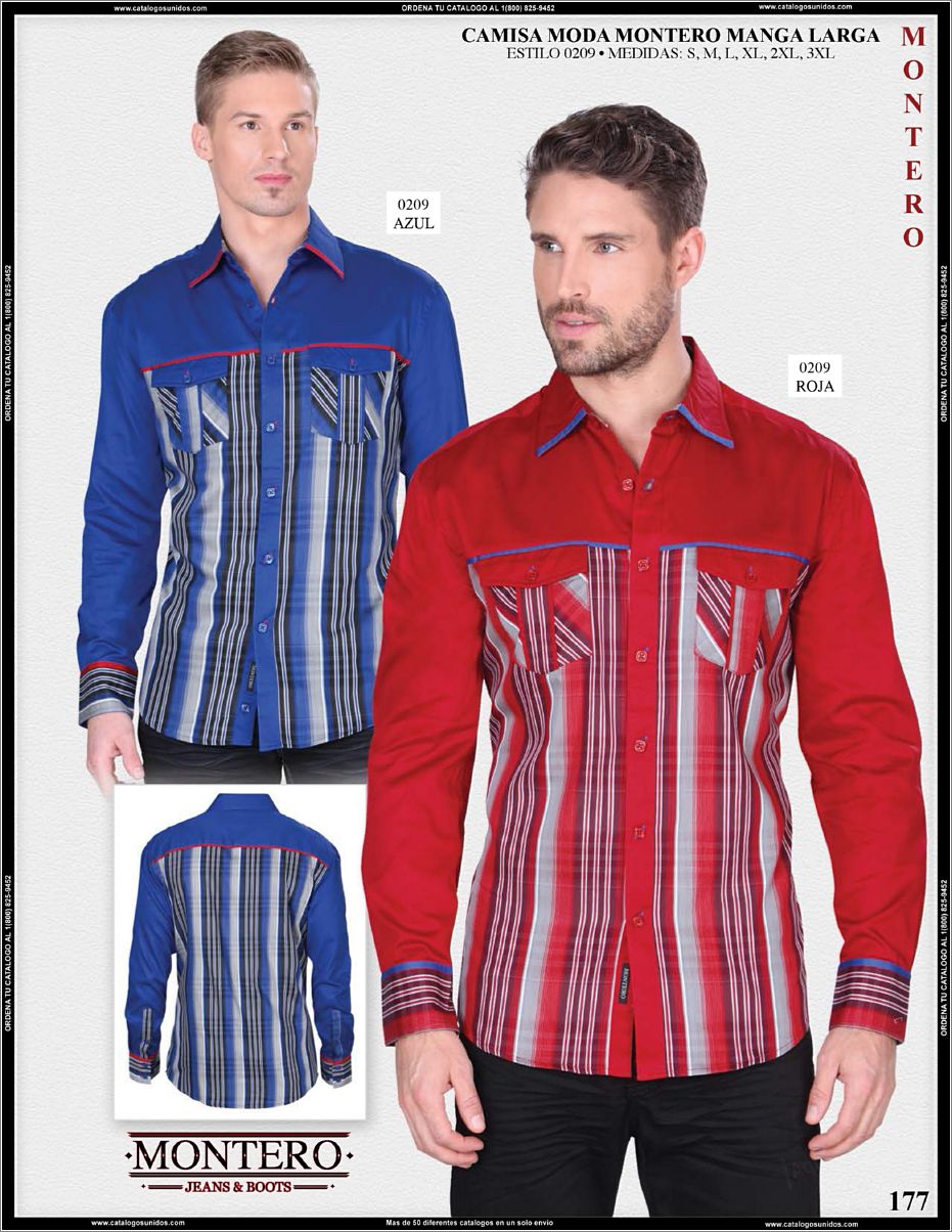 Montero_OI_2015_2016_Page_177