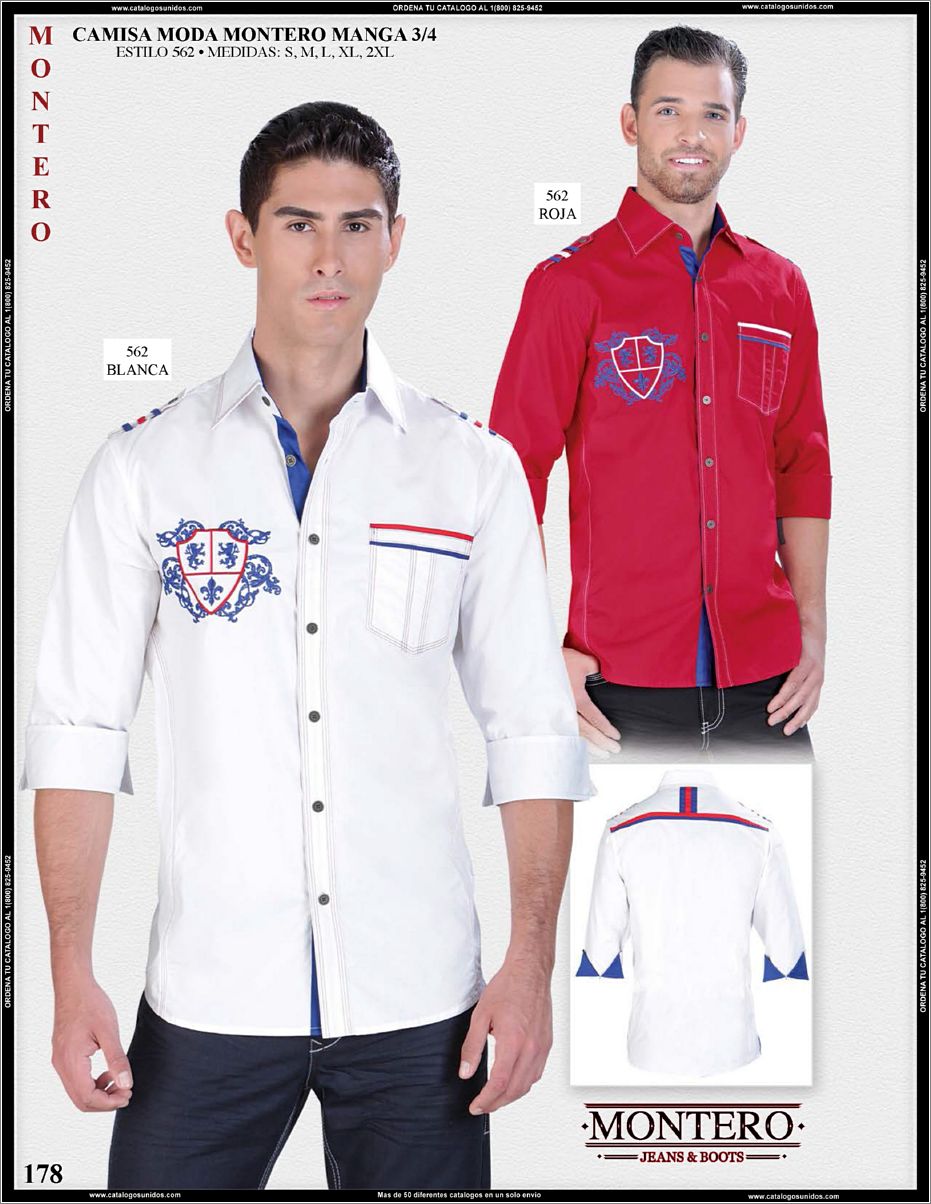 Montero_OI_2015_2016_Page_178