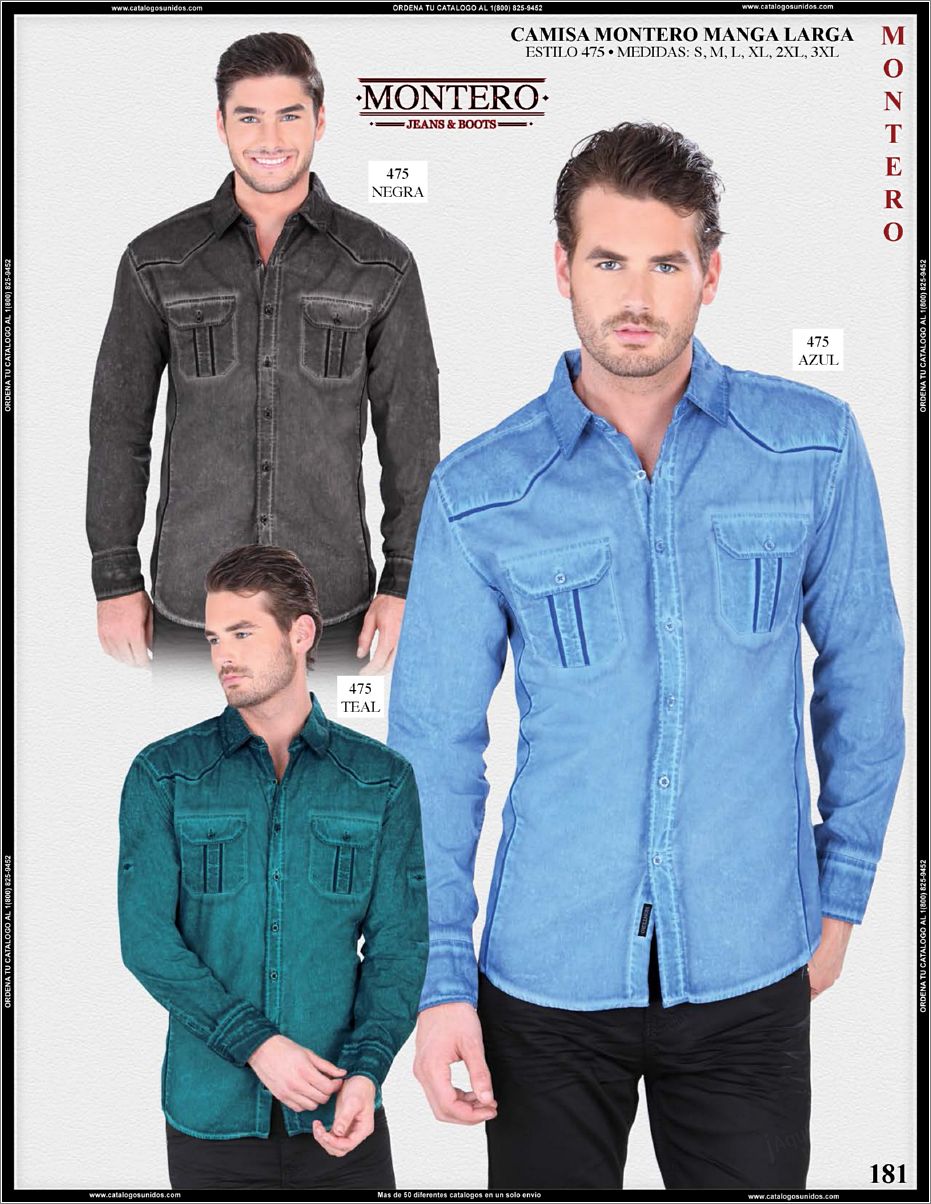 Montero_OI_2015_2016_Page_181