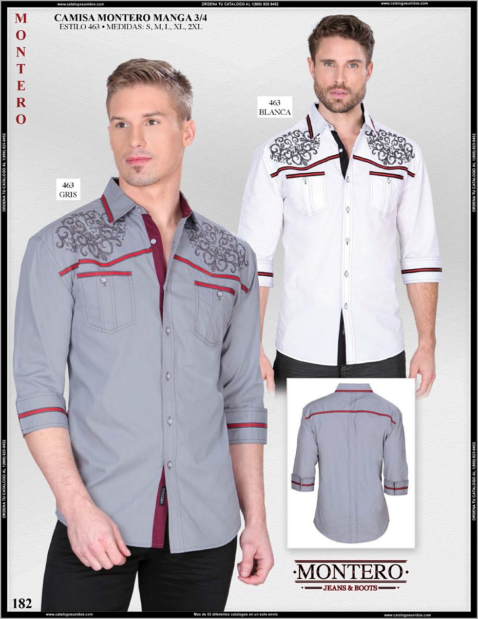 Montero_OI_2015_2016_Page_182