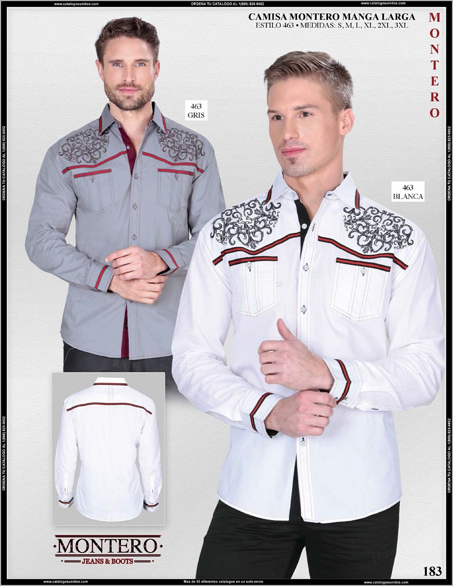 Montero_OI_2015_2016_Page_183