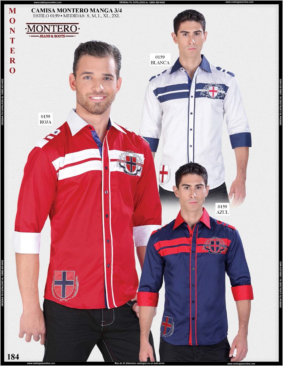 Montero_OI_2015_2016_Page_184