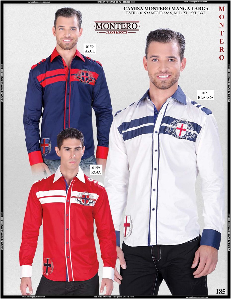 Montero_OI_2015_2016_Page_185