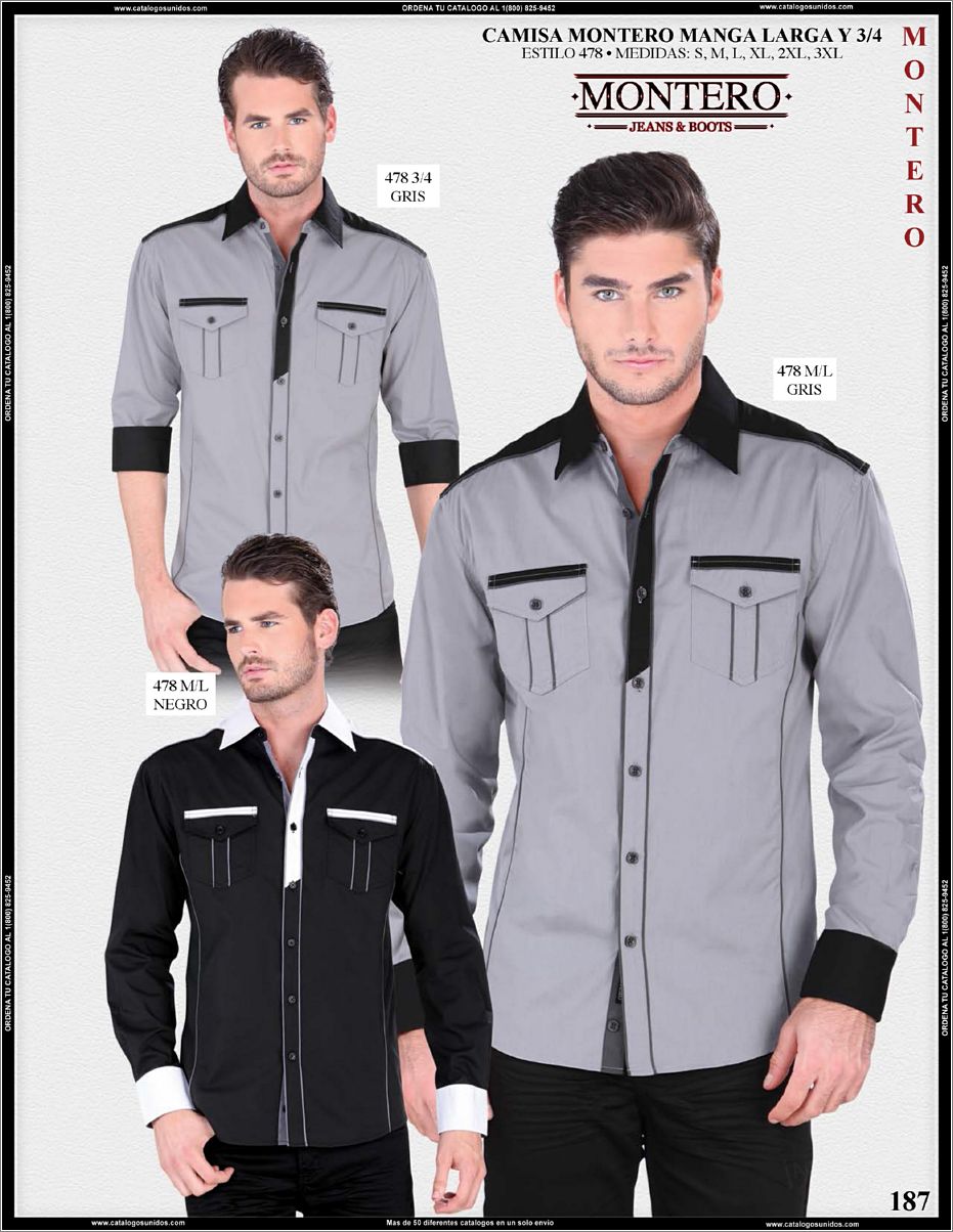 Montero_OI_2015_2016_Page_187