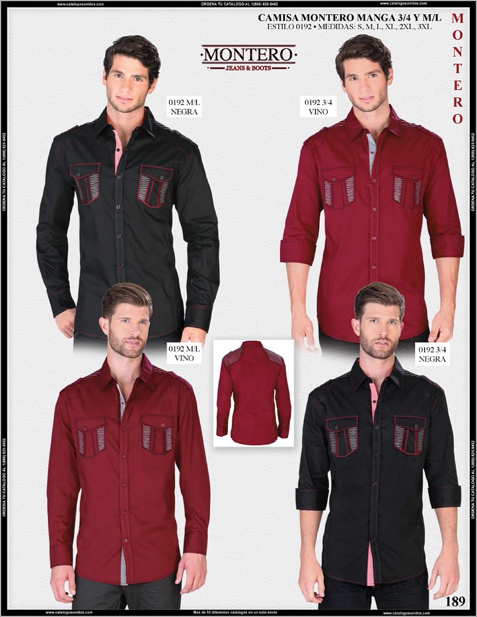 Montero_OI_2015_2016_Page_189