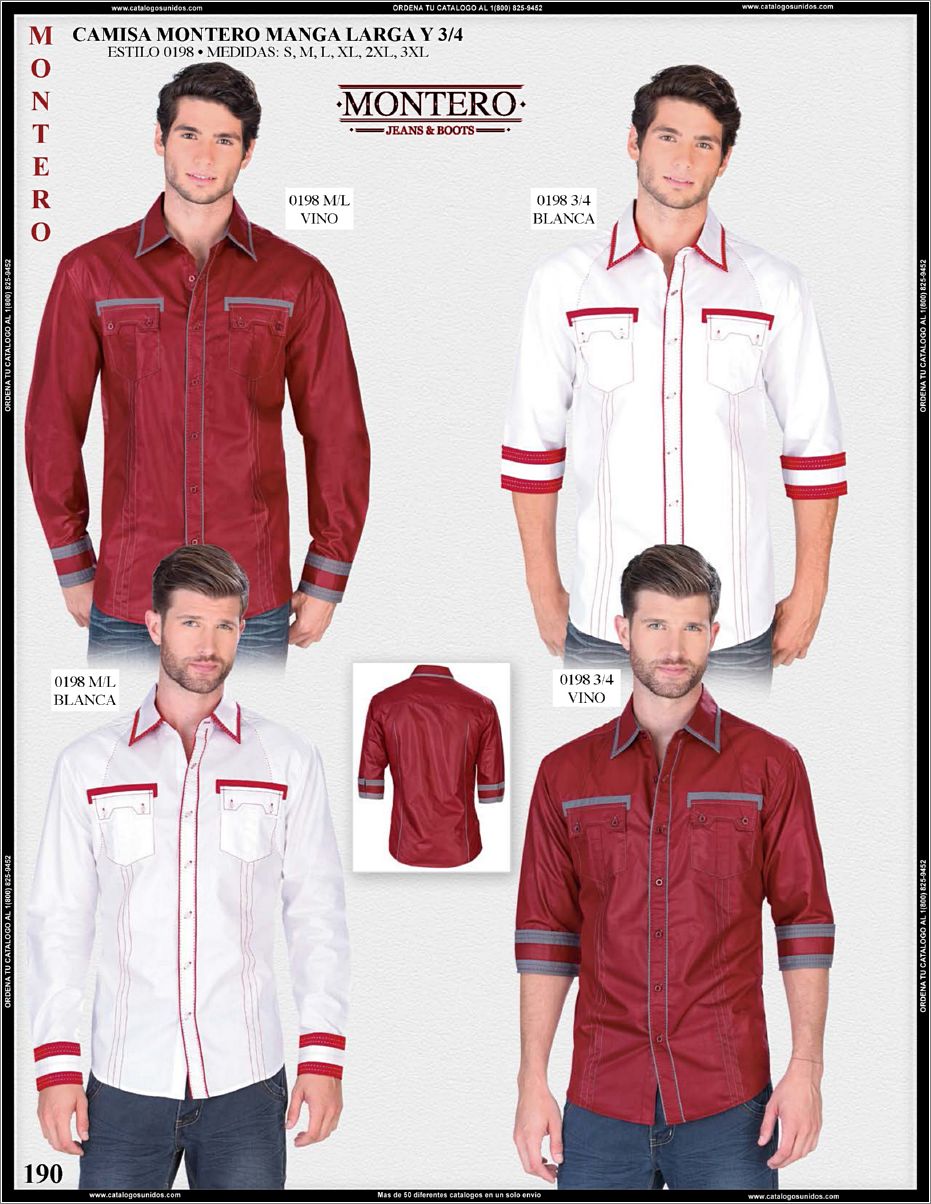 Montero_OI_2015_2016_Page_190