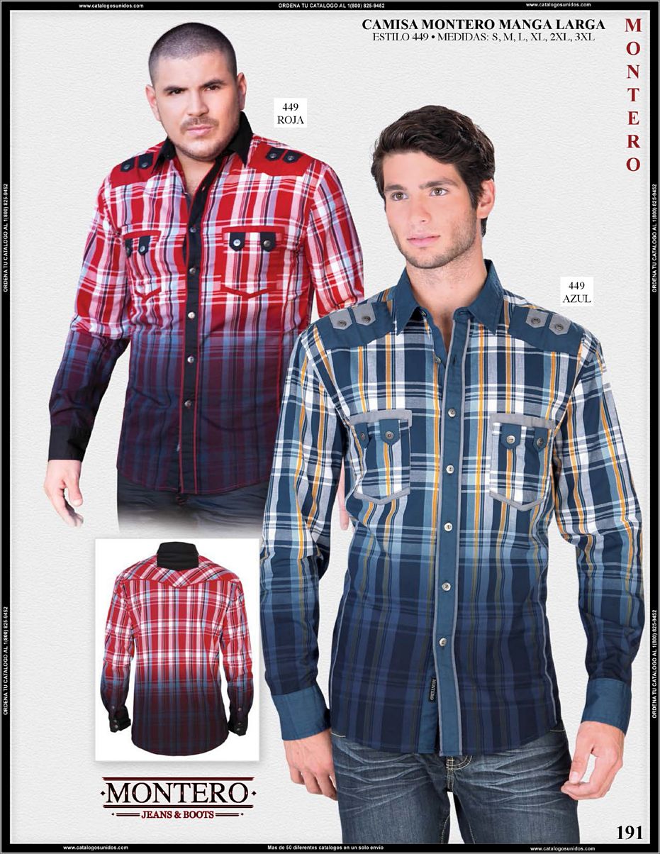 Montero_OI_2015_2016_Page_191