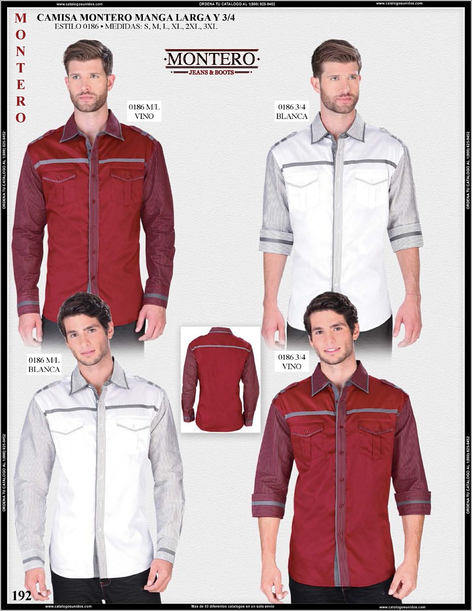 Montero_OI_2015_2016_Page_192