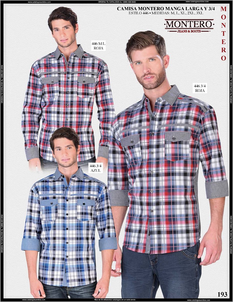 Montero_OI_2015_2016_Page_193