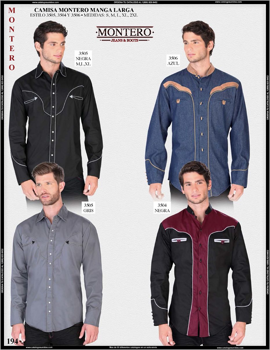 Montero_OI_2015_2016_Page_194