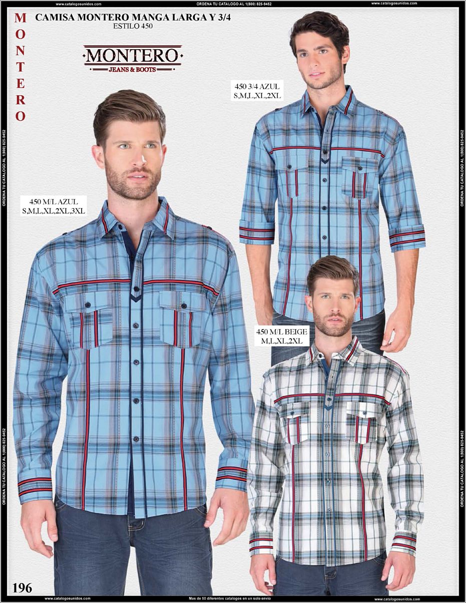 Montero_OI_2015_2016_Page_196