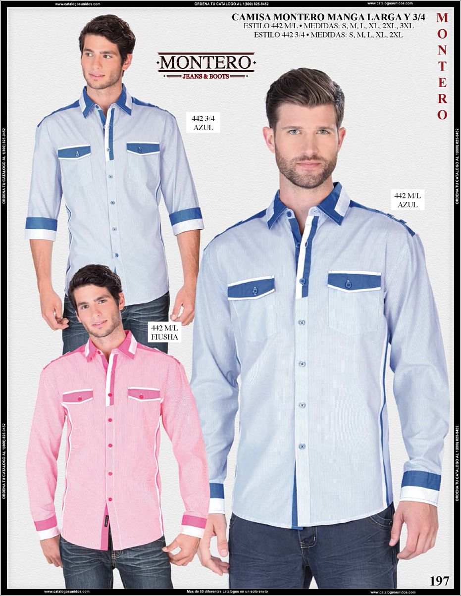 Montero_OI_2015_2016_Page_197