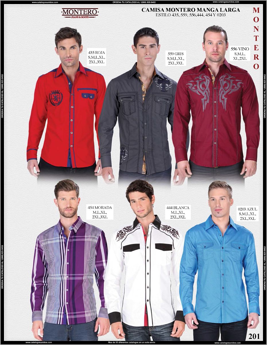 Montero_OI_2015_2016_Page_201