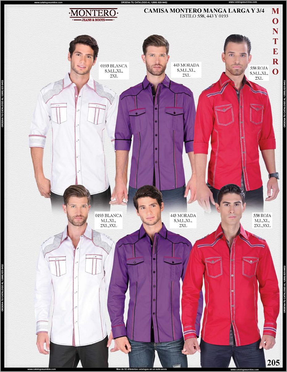 Montero_OI_2015_2016_Page_205