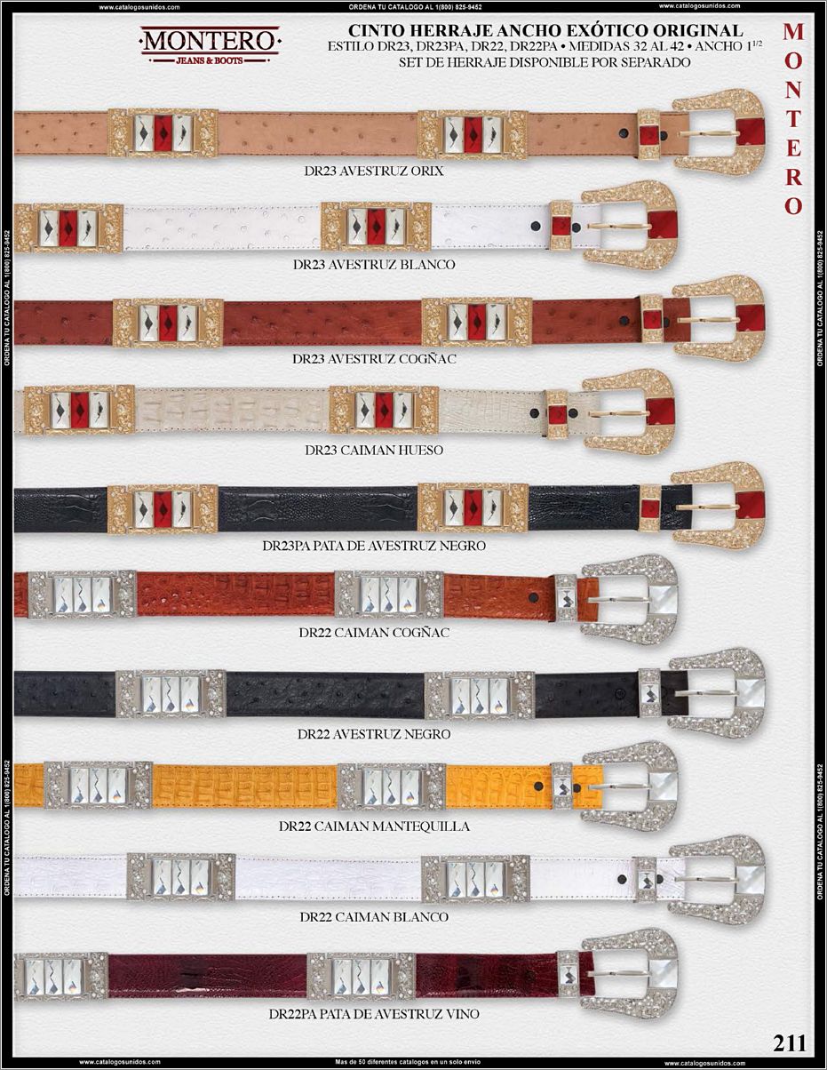 Montero_OI_2015_2016_Page_211