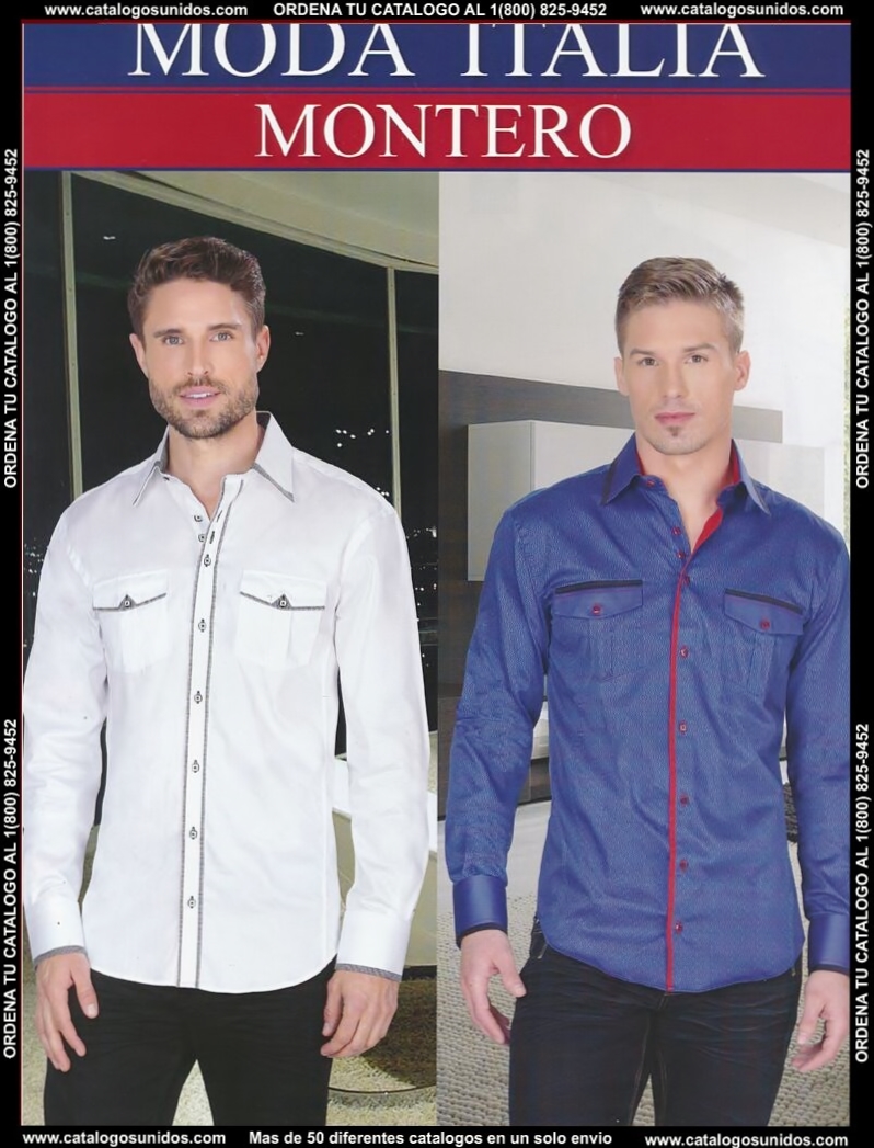 Montero_PV15_052