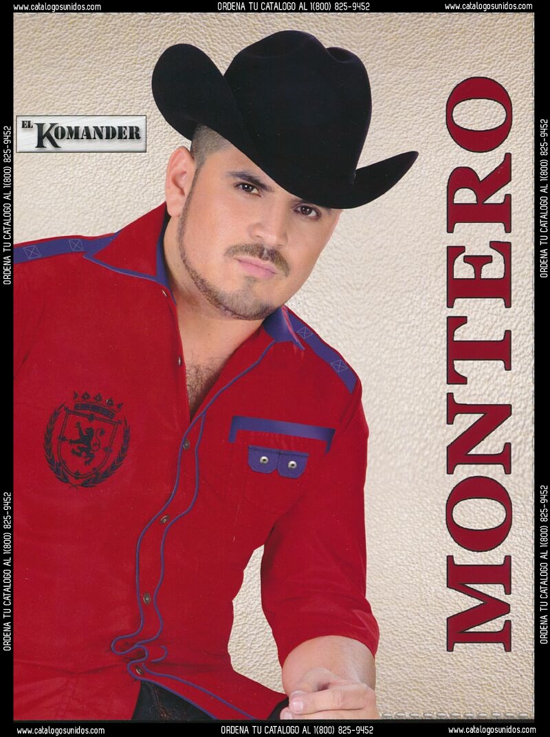 Montero_Pri_Ver_2014_001