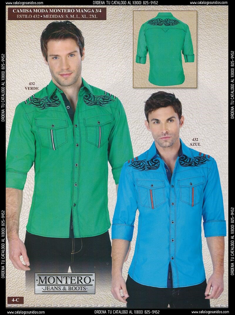 Montero_Pri_Ver_2014_004