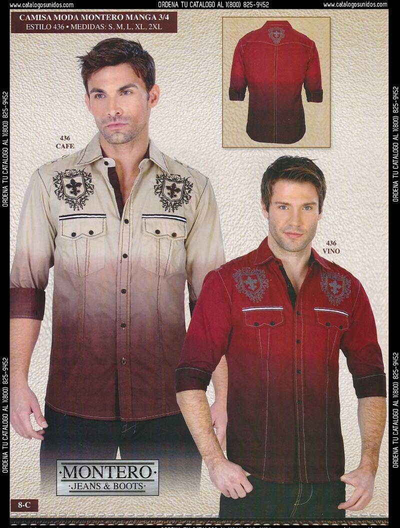 Montero_Pri_Ver_2014_008