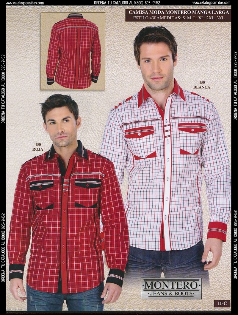 Montero_Pri_Ver_2014_011